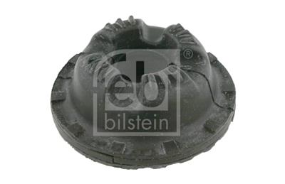 FEBI BILSTEIN 26360 EAN: 4027816263609.
