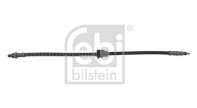 FEBI BILSTEIN 26364 EAN: 4027816263647.
