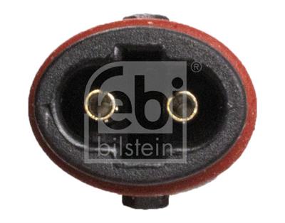 FEBI BILSTEIN 26370 EAN: 4027816263708.