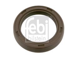 FEBI BILSTEIN 26372
