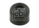 FEBI BILSTEIN 26379