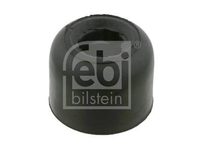 FEBI BILSTEIN 26379 EAN: 4027816263791.