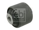 FEBI BILSTEIN 26381