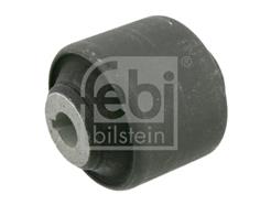 FEBI BILSTEIN 26381