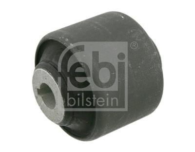 FEBI BILSTEIN 26381 EAN: 4027816263814.