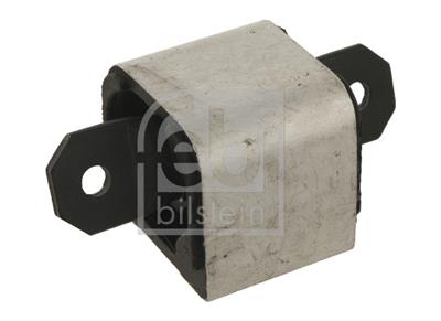 FEBI BILSTEIN 26383 EAN: 4027816263838.