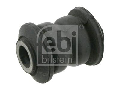 FEBI BILSTEIN 26387 EAN: 4027816263876.