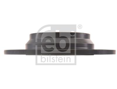 FEBI BILSTEIN 26404 EAN: 4027816264040.