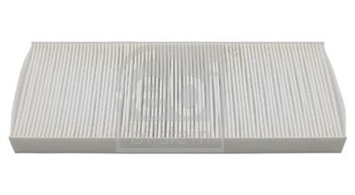 FEBI BILSTEIN 26417 EAN: 4027816264170.