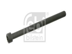 FEBI BILSTEIN 26424