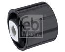 FEBI BILSTEIN 26439