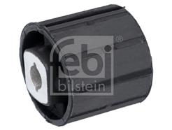 FEBI BILSTEIN 26439