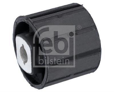 FEBI BILSTEIN 26439 EAN: 4027816264392.