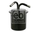 FEBI BILSTEIN 26443