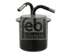 FEBI BILSTEIN 26443