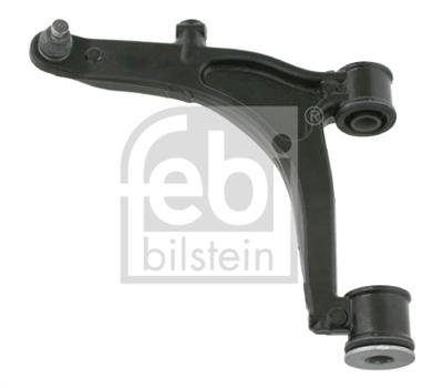 FEBI BILSTEIN 26453 EAN: 4027816264538.