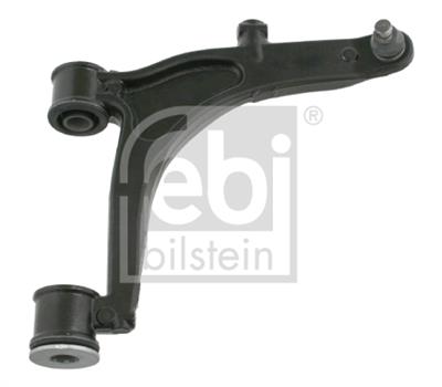 FEBI BILSTEIN 26454 EAN: 4027816264545.