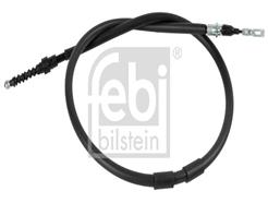 FEBI BILSTEIN 26455