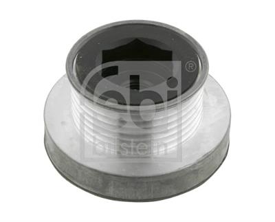 FEBI BILSTEIN 26457 EAN: 4027816264576.