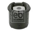 FEBI BILSTEIN 26473