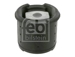 FEBI BILSTEIN 26473