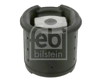 FEBI BILSTEIN 26473 EAN: 4027816264736.
