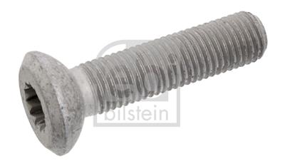 FEBI BILSTEIN 26511 EAN: 4027816265115.