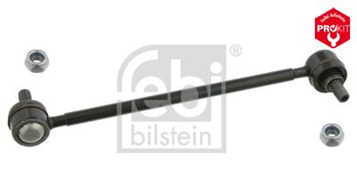 FEBI BILSTEIN 26520 EAN: 4027816265207.
