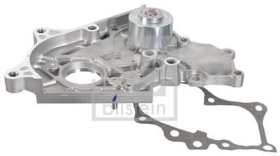 FEBI BILSTEIN 26521 EAN: 4027816265214.