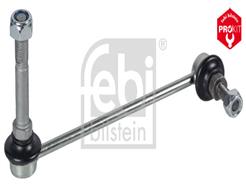 FEBI BILSTEIN 26531 ProKit