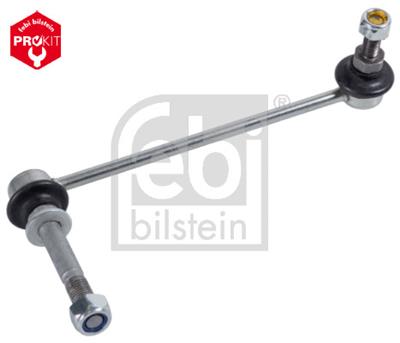 FEBI BILSTEIN 26532 EAN: 4027816265320.