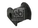 FEBI BILSTEIN 26540