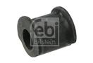 FEBI BILSTEIN 26541