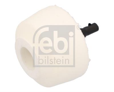 FEBI BILSTEIN 26564 EAN: 4027816265641.
