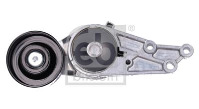 FEBI BILSTEIN 26569 EAN: 4027816265696.