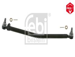 FEBI BILSTEIN 26574 ProKit