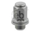 FEBI BILSTEIN 26586