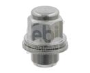 FEBI BILSTEIN 26587