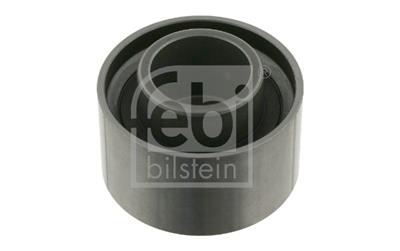 FEBI BILSTEIN 26605 EAN: 4027816266051.