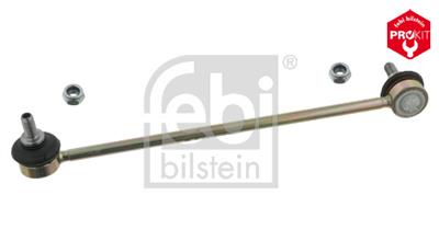 FEBI BILSTEIN 26633 EAN: 4027816266334.