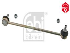 FEBI BILSTEIN 26634 ProKit