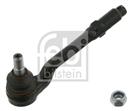 FEBI BILSTEIN 26637