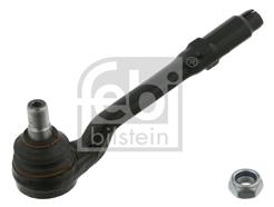 FEBI BILSTEIN 26637