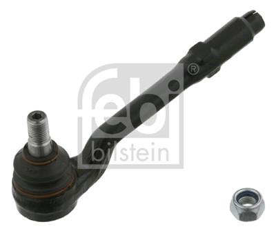 FEBI BILSTEIN 26637 EAN: 4027816266372.