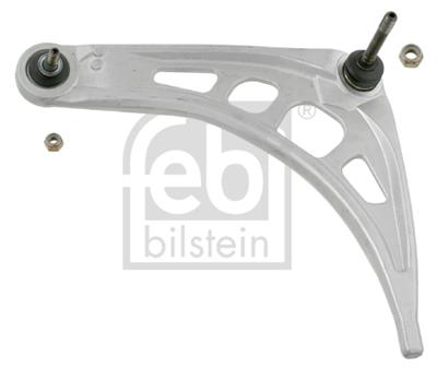 FEBI BILSTEIN 26641 EAN: 4027816266419.