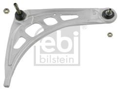 FEBI BILSTEIN 26642