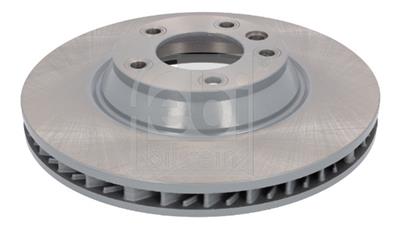 FEBI BILSTEIN 26649 EAN: 4027816266495.