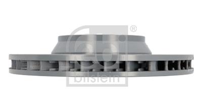 FEBI BILSTEIN 26649 EAN: 4027816266495.