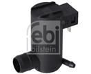 FEBI BILSTEIN 26651