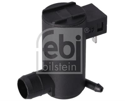 FEBI BILSTEIN 26651 EAN: 4027816266518.